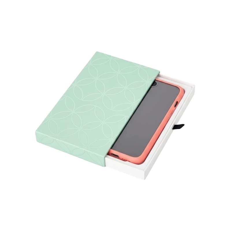 DB-02 Phone Drawer Box